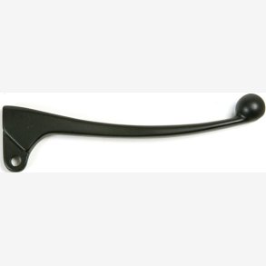 BREMSEGREB SPEC-X