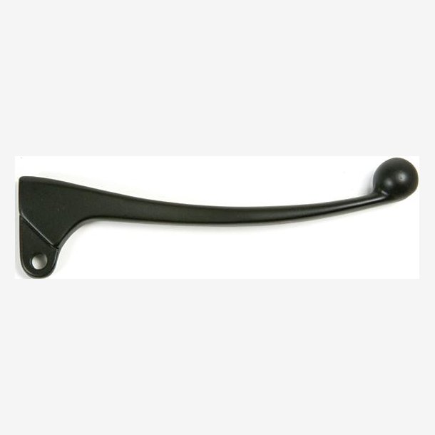 BREMSEGREB SPEC-X