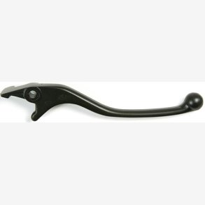 BREMSEGREB SPEC-X