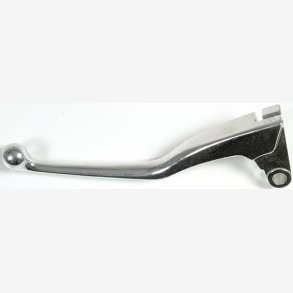Koblingsgreb Yamaha