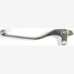 Koblingsgreb Honda