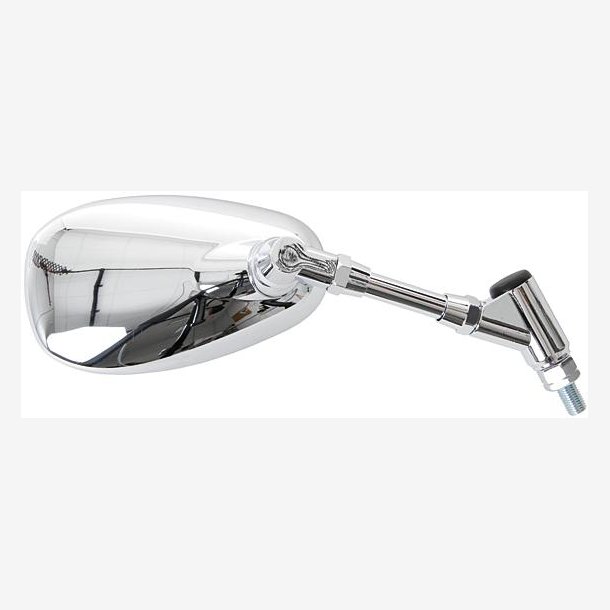 YAMAHA SPEJLE