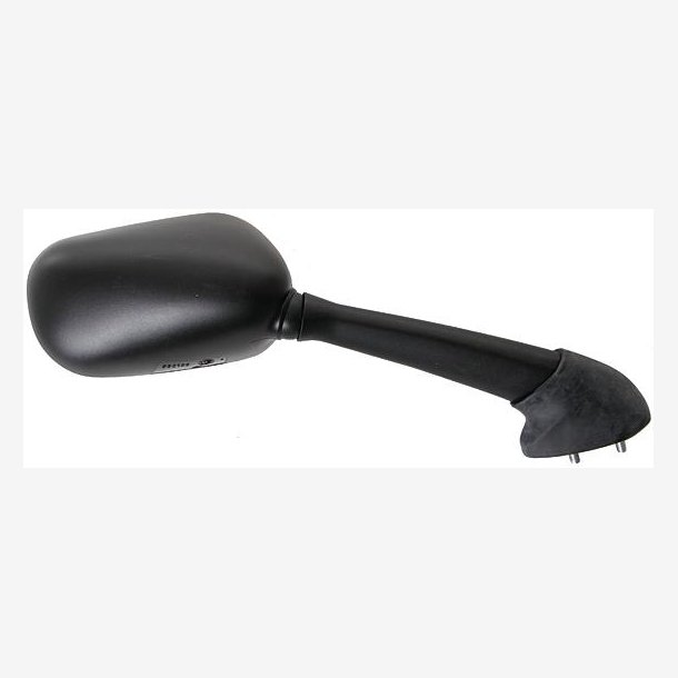 YAMAHA SPEJLE