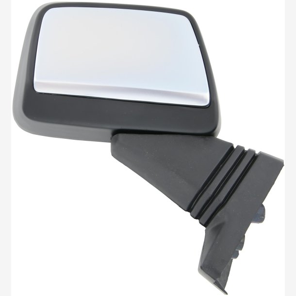 SPEJLE HONDA