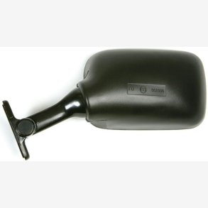 YAMAHA SPEJLE