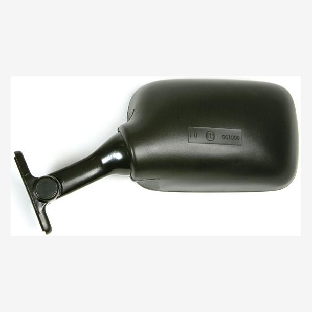 YAMAHA SPEJLE