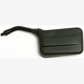 YAMAHA SPEJLE