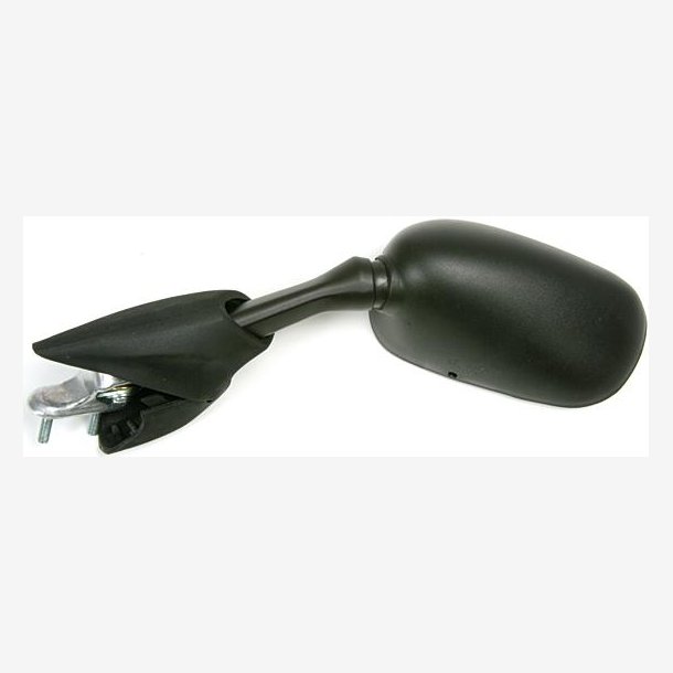 YAMAHA SPEJLE