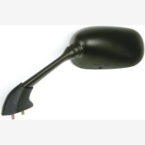 YAMAHA SPEJLE