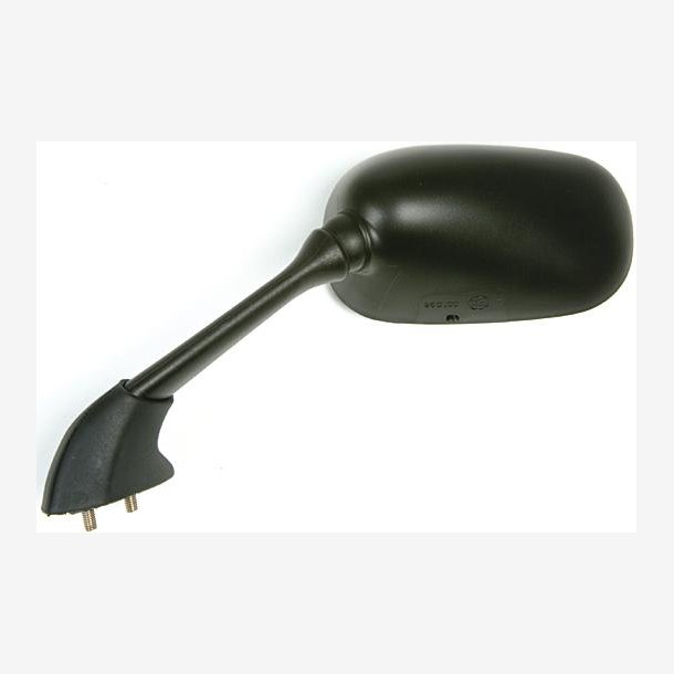 YAMAHA SPEJLE
