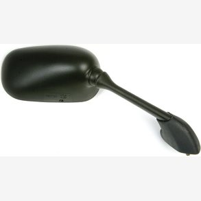 YAMAHA SPEJLE