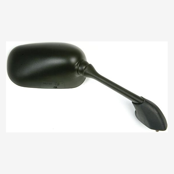 YAMAHA SPEJLE