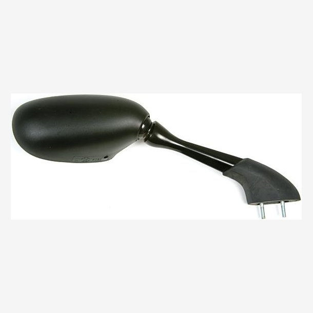 YAMAHA SPEJLE