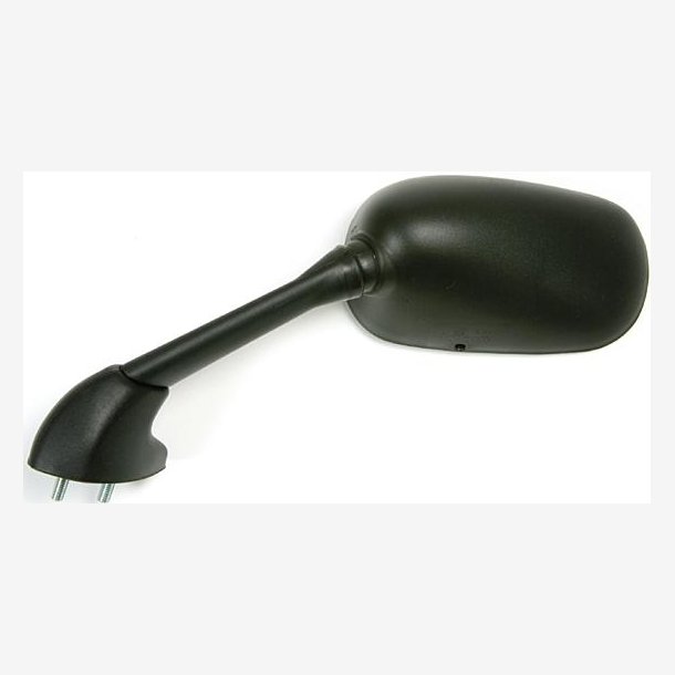 YAMAHA SPEJLE
