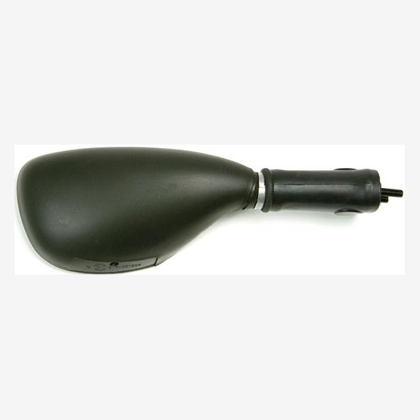 SPEJLE KAWASAKI