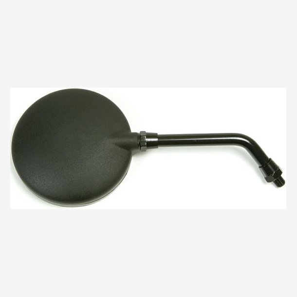 SPEJLE KAWASAKI