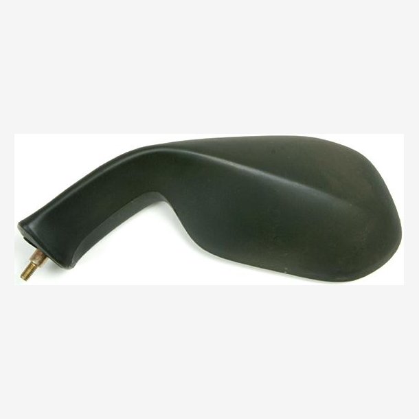 SPEJLE APRILIA VENSTRE
