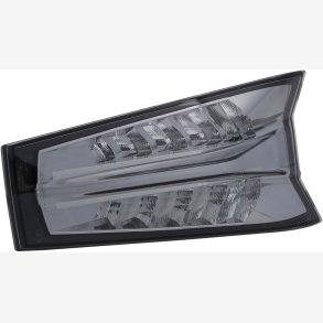 BAGLYGTER KTM OEM