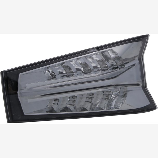 BAGLYGTER KTM OEM