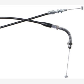 GASKABLER HONDA