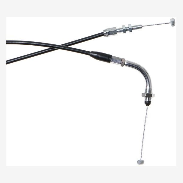 GASKABLER HONDA