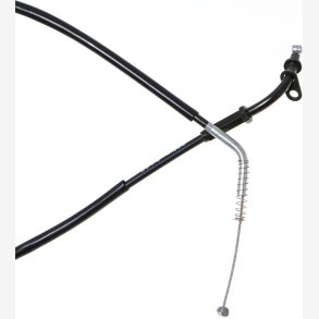 CHOKEKABLE
