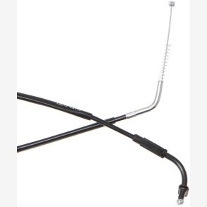 CHOKEKABLE