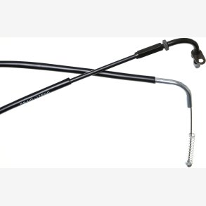 CHOKEKABLE