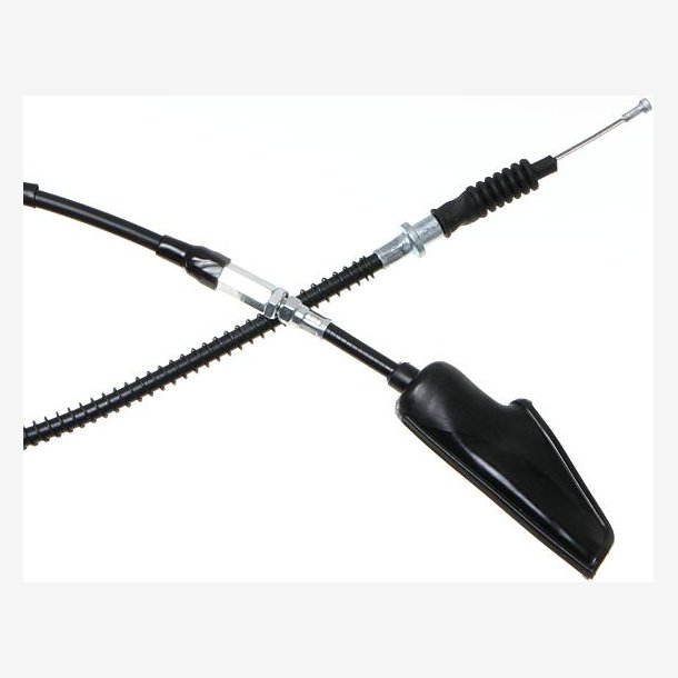 Koblingskabel Yamaha