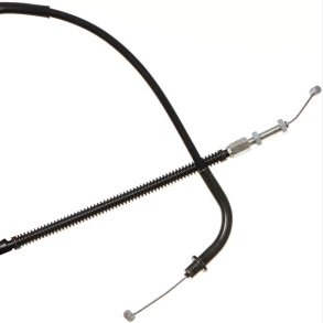 YAMAHA GASKABLER