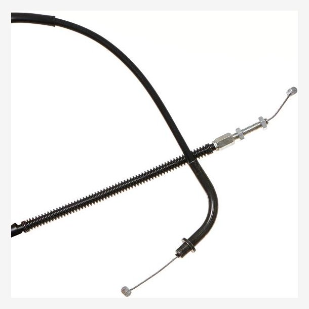 YAMAHA GASKABLER