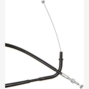 YAMAHA GASKABLER