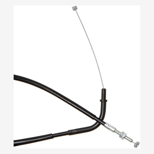 YAMAHA GASKABLER