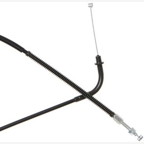 YAMAHA GASKABLER