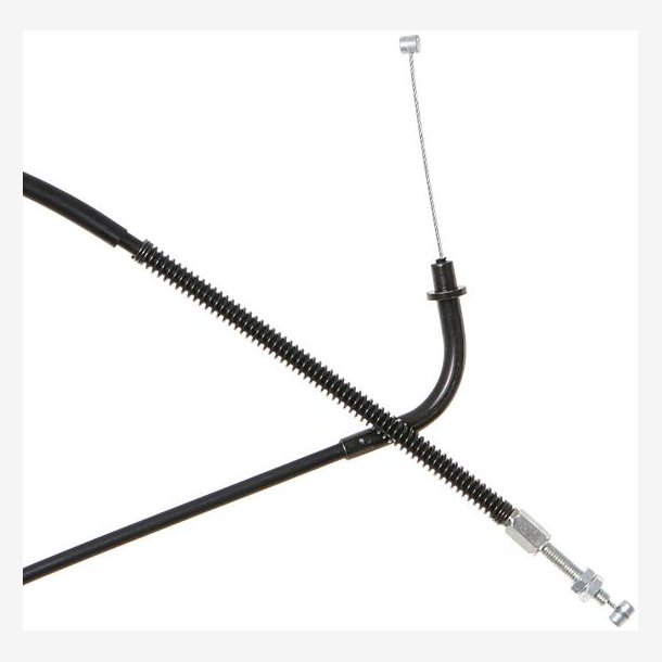 YAMAHA GASKABLER
