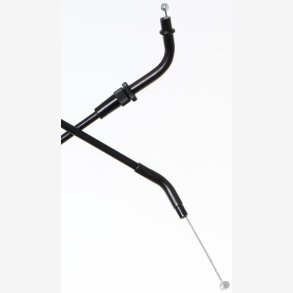 YAMAHA GASKABLER