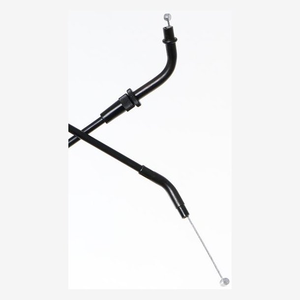 YAMAHA GASKABLER