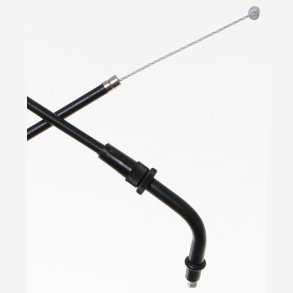 YAMAHA GASKABLER