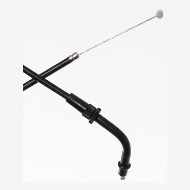 YAMAHA GASKABLER