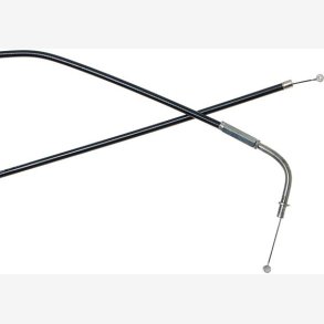 YAMAHA GASKABLER