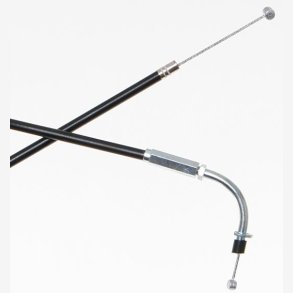 YAMAHA GASKABLER