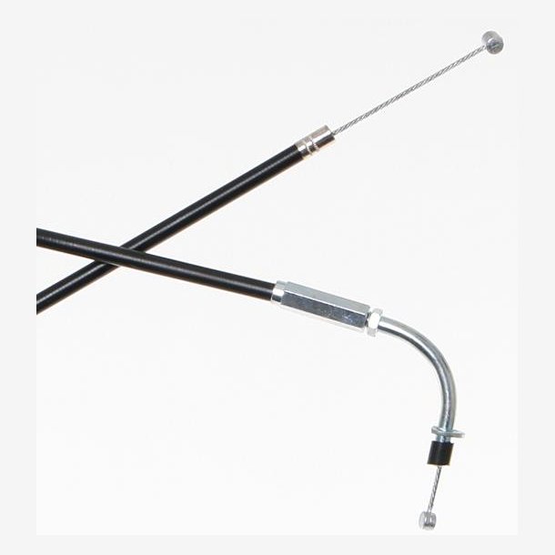 YAMAHA GASKABLER