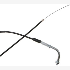 SUZUKI GASKABLER