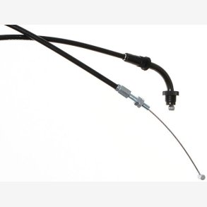 SUZUKI GASKABLER