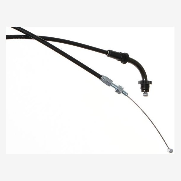 SUZUKI GASKABLER
