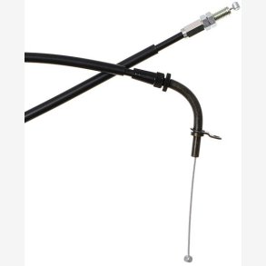 SUZUKI GASKABLER