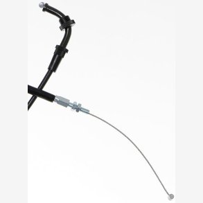 SUZUKI GASKABLER