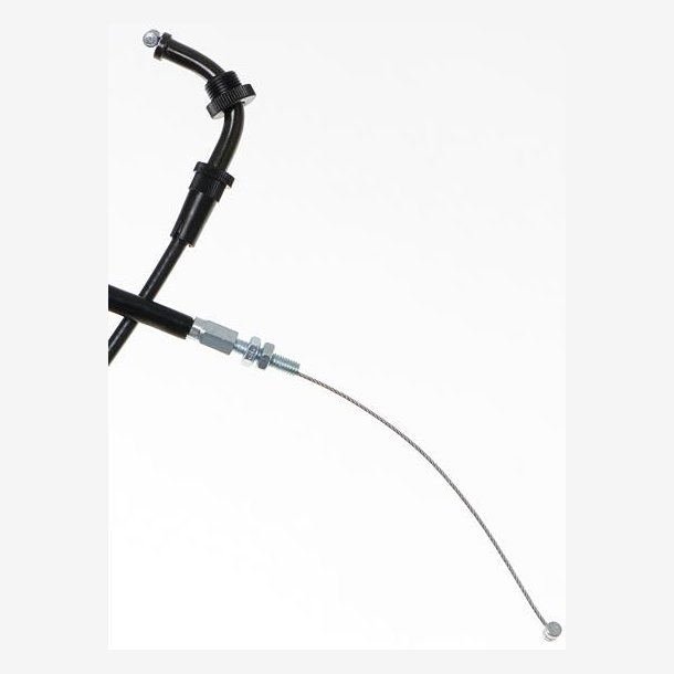 SUZUKI GASKABLER