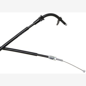 SUZUKI GASKABLER