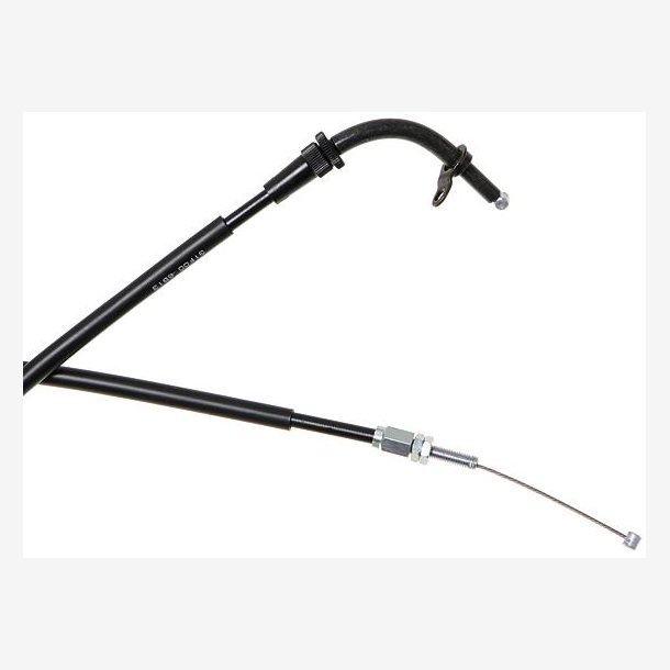 SUZUKI GASKABLER